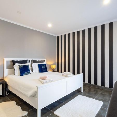 House4You Apartamento Moderno Lagos Eksteriør bilde